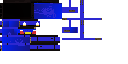 Texture for Twingo