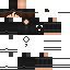 Texture for KuzetoBest