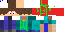 Texture for asdsda
