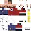 Texture for shinzou sunea