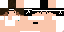 Texture for おふろまん