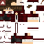Texture for RazerGamer
