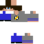 Texture for EdssGameplayBR