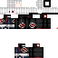 Texture for phetpoom v.sakasuki