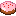 Texture for Cake