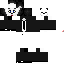 Texture for D4nDe edit