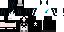 Texture for brs