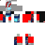 Texture for geed2