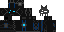 Texture for Vexatron000