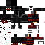 Texture for Nebulai