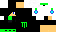Texture for pera 