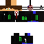 Texture for ProShadoW