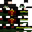 Texture for dddddddddddddddd