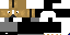 Texture for fe