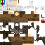 Texture for CyanideKiwi Medieval/Nordic