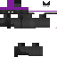Texture for AddictPlayer_