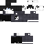 Texture for qwer