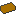 Texture for Bronze ore