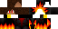 Texture for Corey Ultimate