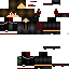 Texture for D3lta32