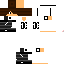 Texture for alexlec