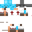 Texture for OnixSK