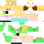 Texture for アニラ