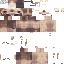 Texture for Half prot