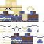 Texture for astrid