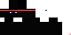 Texture for steksupremo