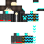 Texture for DFJNIBDGOJĞWD0AĞŞFCPGFİXPGFOİİSPHLXGHKDLGJUpojtsehqy