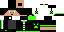 Texture for LC