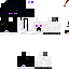 Texture for ender