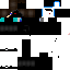 Texture for halfbrain