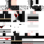 Texture for ิิิิback