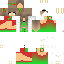 Texture for Vikcsu108