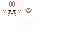Texture for char