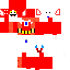Texture for kokigergo