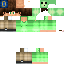 Texture for dddddddddddddddd