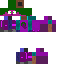 Texture for Lilek