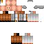 Texture for yg