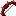 Texture for Weeping Vine Bow Minecraft Dungeons