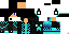 Texture for aot