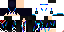 Texture for fasfsa