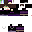 Texture for Enderboy898