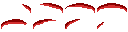 Texture for sweeping