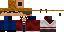 Texture for SkythemessedupkidRS