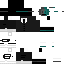 Texture for LoudSilence
