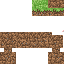 Texture for nk