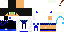 Texture for John12